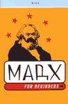 Marx for Beginners