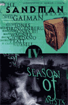 Sandman: Season of Mists