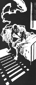 Sin City: A Dame to Kill For