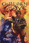 Children of the Grave