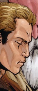 Star Wars: Clone Wars - The Best Blades - Anakin