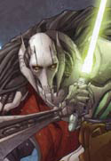 Star Wars: Clone Wars
