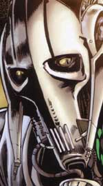 Star Wars: Clone Wars