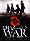 Charley’s War 3: 17 October 1916 – 21 February 1917