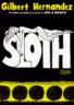 Sloth - cover