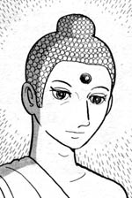 Buddha Volume 5: Deer Park - Buddha