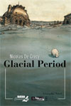 Glacial Period