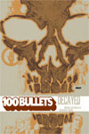 100 Bullets Volume 10: Decayed