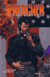 Preacher 3: Proud Americans