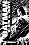 Batman: Black and White Volume 3
