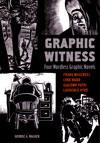 Graphic Witness