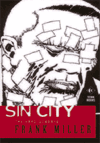 Sin City 1: The Hard Goodbye