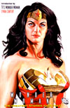 Wonder Woman: The Greatest Stories Ever Told