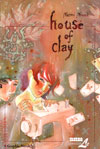 House of Clay