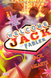 Jack of Fables 2: Jack of Hearts