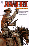 Jonah Hex 3: Origins