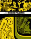 Beyond Palomar - cover