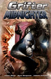 Grifter & Midnighter