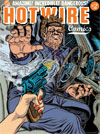 Hotwire Comics Volume 2