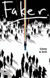 Faker