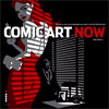 Comic Art Now