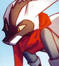 Dreamkeepers