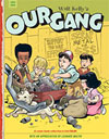 Our Gang 1