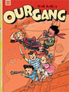Our Gang 2