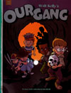 Our Gang 3