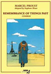 Remembrance of Things Past 1