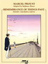 Remembrance of Things Past 2