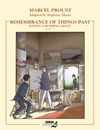 Remembrance of Things Past 3