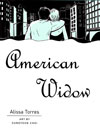 American Widow