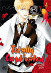 Totally Captivated 4