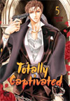 Totally Captivated 5