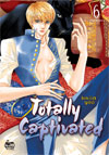 Totally Captivated 6