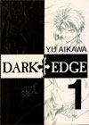 Dark Edge 1