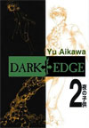 Dark Edge 2
