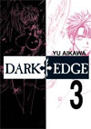 Dark Edge 3