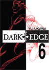 Dark Edge 6
