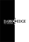 Dark Edge 1-6