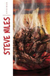 Steve Niles Omnibus