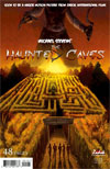 Haunted Caves, The