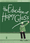 Education of Hopey Glass, The