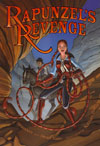 Rapunzel’s Revenge