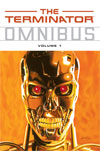 Terminator Omnibus