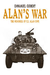 Alan’s War: The Memories of G.I. Alan Cope