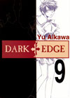 Dark Edge 9