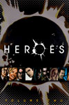 Heroes: Volume 2
