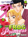 Frog Princess, The